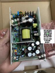 【可議價】庫存3Y YGEA0758AM 6R01S10 工控電源 帶24V輸出 757.6W 醫療電源 歷史價格詳細信息