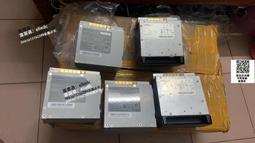 P700可攜式電動對焦投影儀支持家用辦公高清投影機1080P迷你投影 歷史價格詳細信息