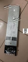 【可議價】思科 CIS-S-1600ADE00 UCSC-PSU1-1600W 341-0732-02 電源 歷史價格詳細信息