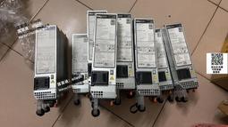 【可議價】戴爾DPS-400YB-1  0CX357 D400P-01 D/A400E-S0 R107K  T130K電 歷史價格詳細信息