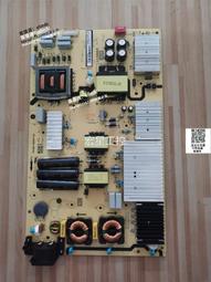 【可議價】議價電源板 ER8502 REV 1.0 歷史價格詳細信息