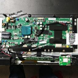 【可議價】海寶大電源TURBO-COOL 510 ATX-PFC 550W工控設備電源現貨成色新 歷史價格詳細信息