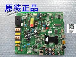 （可議價）-康熙四十八年內務府製，田黃石雕刻龍印章擺件，工藝精湛；麥芽黃色，石質細膩、油脂感強、質地結796 壽山石 印章 擺件【國玉之鄉二店】 歷史價格詳細信息
