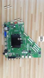 HK可愛意式紳士法鬥桌面時尚電視櫃輕奢收納盤畢業北歐家居玄 歷史價格詳細信息