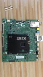 【可議價】三星2GB 2RX8 PC3L-10600E 服務器內存 歷史價格詳細信息