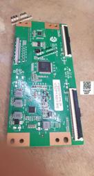 mp3a6學生播放器mp4插卡觸控鍵外放迷你隨身聽可攜式 歷史價格詳細信息