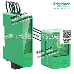 議價施耐德PLC模塊，TM2AMI4HTN，TM4ES4/TMSES4 全新原裝大量議 歷史價格詳細信息