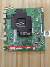 可議價43.6mm【分期0利率】 東方之星 Orient Star 黑水鬼 機械錶 能量儲存指示針 RE-AU0301B 歷史價格詳細信息