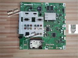 【可議價】議價夏普原裝LCD-70LX850A電源板RUNTKB158WJQZ DPS-238BP KB158W 歷史價格詳細信息