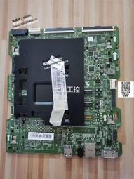 【可議價】三星2GB 2RX8 PC3L-10600E 服務器內存 歷史價格詳細信息