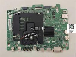 【可議價】議價原裝三星LA46A850S1F電源板BN44-00242A PSLF311501C 歷史價格詳細信息