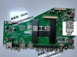 原裝JVC UX-1000 音響單主機一部.可當擴大機使用  .可電台CD  可AUX..音質好聽 蓋難開 當問題瑕疵機 歷史價格詳細信息