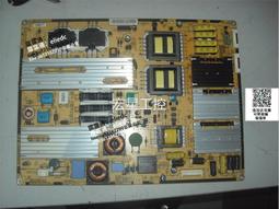 【可議價】原裝電源3Y YM-2102F 服務器電源1000W冗余電源模塊成色新現貨 歷史價格詳細信息