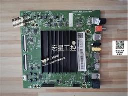 【可議價】海康威視錄像機電源DPS-250AB-81 B A海康功率250W交換式開關電源 歷史價格詳細信息