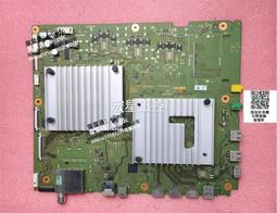 KD-1 打線器 ,  網路/電話配線工具  ,  壓線工具 歷史價格詳細信息