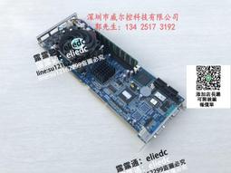 【可議價】研華96PS-A300WPS2 DPS-300AB-70 A電源 IPC-510 610工控機電源 歷史價格詳細信息