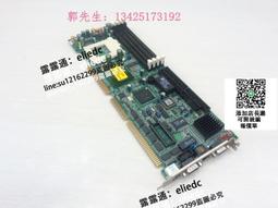 【可議價】威強 IMBA-G412ISA Rev:2.0 工控主板 實物圖 現貨 歷史價格詳細信息