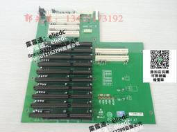 【可議價】研祥工控主板ECO-1816V2NA(B)-6COM VER:C01 EC-1816V2AN-6COM 歷史價格詳細信息
