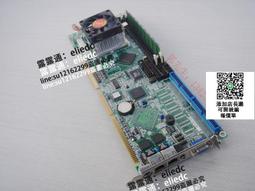 臺灣威化  黑師傅捲心酥-咖啡 (400g) 歷史價格詳細信息