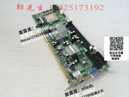 【可議價】淩華 海昌 CPS-H325/AC HAC250P-490(E)CPCI 電源模塊 工控機專用 歷史價格詳細信息