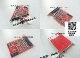 新壹代 Orange pi 3全誌H6 四核1.8G 64位 WiFi 藍牙 香橙派1GB Lpddr 歷史價格詳細信息