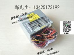 研華電容屏UTC-532FP-ATB0E 31.5寸工業平板電腦i5-6300U全新正品 歷史價格詳細信息