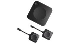 投降輸一半：破解堅持的迷思，建立適時放棄的生活新策略[二手書_近全新]3298 TAAZE讀冊生活 歷史價格詳細信息