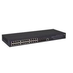 3c91 HPE OfficeConnect 1820 8G PoE+ (65W) 交換器 (J9982A) 歷史價格詳細信息