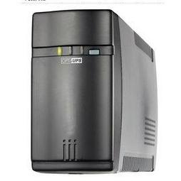 【3C91】ASUS/30N14-B1508CV-0161A1355U/15.6/i7-1355U/16G/2512G 歷史價格詳細信息