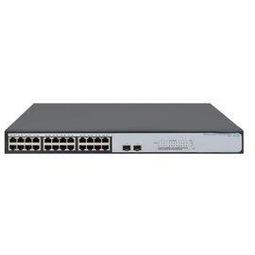 HPE OfficeConnect 1420-5G 5埠GbE無網管交換器(JH327A)【風和資訊】 歷史價格詳細信息