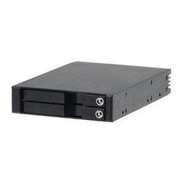 ELS 3.5吋 SATA/SAS鋁合金3轉5多層模組-重裝款 ELS 3.5&qu [全新免運][編號 K16577] 歷史價格詳細信息