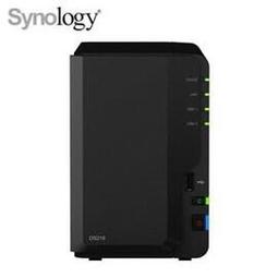 【DT218】活字字母餅乾印章模具 模具 模型 餅乾 造型 歷史價格詳細信息