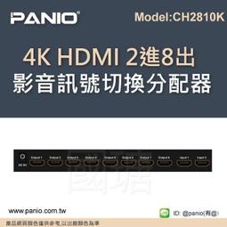 Paniko快速摺疊LED攝影光棚(Q42) 歷史價格詳細信息