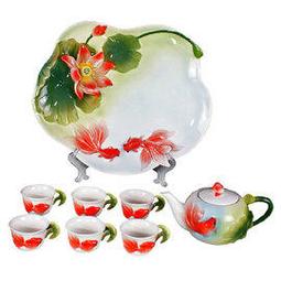 5Cgo【代購七天交貨】法式複古全銅檯燈美式懷舊客廳書房Vintage桌燈中古臥室床頭裝飾檯燈t654744477014 歷史價格詳細信息