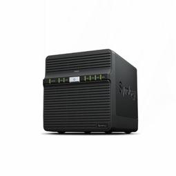 [Synology/4bay]RS822RP-PLUS(1U 4bay/AMD Ryzen V1500B/2G/3Y)【24期+含稅免運.下單前,煩請電聯(留言),(現貨/預排)】 歷史價格詳細信息