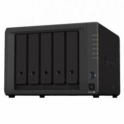 含稅免運+5年保固 HP LaserJet Pro 4003dw 無線雙面雷射印表機 HP 4003dw 歷史價格詳細信息