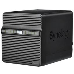 Synology 群暉科技 DiskStation DS1823xs+ (8Bay/AMD/8G) NAS網路儲存伺服器 歷史價格詳細信息