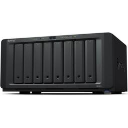 Synology 群暉科技 DiskStation DS118 (1Bay/Realtek/1GB) NAS 網路儲存伺服器 歷史價格詳細信息