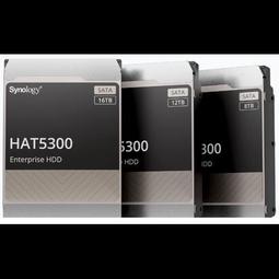 原廠 Synology 記憶體模組 DDR4 8GB D4ES02-8G ram 歷史價格詳細信息