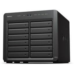 [Synology/12bay]RS2423RP-PLUS(AMD RyzenV1780B/2U/8G/RJ-4510GbE*1/350W*2/3Y)【24期+含稅免運.下單前,煩請電聯(留言),(現貨/預排)】 歷史價格詳細信息