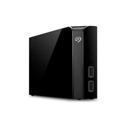 [SEAGATE/來電享優惠][外接硬碟]Seagate Expansion新黑鑽 4TB 桌上型硬碟機【免運.下單前,煩請電聯(留言),(現貨/預排)】 歷史價格詳細信息