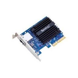 PCI-E 3.0 x8延長線 pcie Riser卡 8x 全速穩定 /（量大從優） 歷史價格詳細信息