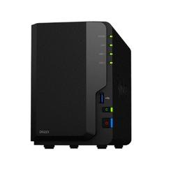 [Synology/桌上型]DS1522+(Synology 5-bay NAS/AMD Ryzen R1600 2.6 G/8G/3Y)【24期+含稅免運.下單前,煩請電聯(留言),(現貨/預排)】 歷史價格詳細信息