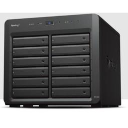 [Synology/擴充卡]E10G18-T1(Singleport 10Gigabit PCIe3.0x8)(安裝費用另計)【下單前,煩請電聯(留言),(現貨/預排)】 歷史價格詳細信息