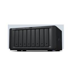 [Synology/桌上型]DS1522+(Synology 5-bay NAS/AMD Ryzen R1600 2.6 G/8G/3Y)【24期+含稅免運.下單前,煩請電聯(留言),(現貨/預排)】 歷史價格詳細信息
