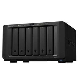 [Synology/桌上型]DS1522+(Synology 5-bay NAS/AMD Ryzen R1600 2.6 G/8G/3Y)【24期+含稅免運.下單前,煩請電聯(留言),(現貨/預排)】 歷史價格詳細信息