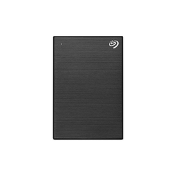 [SEAGATE/來電享優惠][外接硬碟]Seagate Expansion新黑鑽 4TB 桌上型硬碟機【免運.下單前,煩請電聯(留言),(現貨/預排)】 歷史價格詳細信息