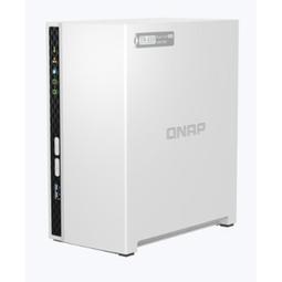 含稅 QNAP 威聯通 TS-653D-4G 6Bay NAS網路儲存設備 TS-653D 歷史價格詳細信息