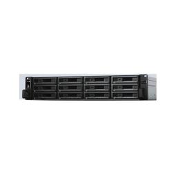 [Synology/擴充卡]E10G18-T1(Singleport 10Gigabit PCIe3.0x8)(安裝費用另計)【下單前,煩請電聯(留言),(現貨/預排)】 歷史價格詳細信息