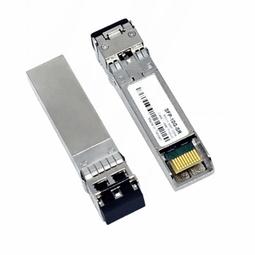 (副廠)SR-ND18/SR-NA18 電子鍋專用內鍋 304不鏽鋼內鍋(注意：無沾塗層，容易沾黏，可用鋼刷 鋼球刷洗) 歷史價格詳細信息